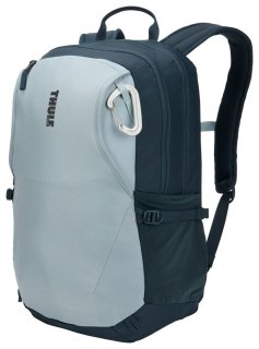 Городской рюкзак Thule EnRoute – 23 л Синий