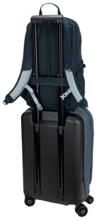 Городской рюкзак Thule EnRoute – 23 л Синий