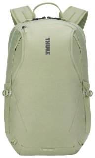 Городской рюкзак Thule EnRoute – 23 л Зеленый