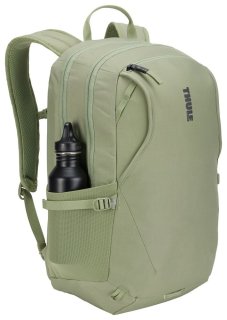 Городской рюкзак Thule EnRoute – 23 л Зеленый