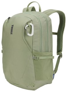Городской рюкзак Thule EnRoute – 23 л Зеленый