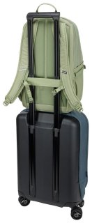 Городской рюкзак Thule EnRoute – 23 л Зеленый
