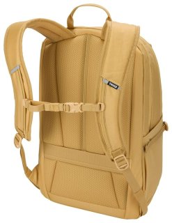 Городской рюкзак Thule EnRoute – 23 л Желтый
