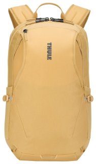 Городской рюкзак Thule EnRoute – 23 л Желтый
