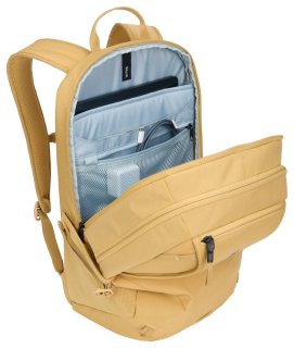Городской рюкзак Thule EnRoute – 23 л Желтый