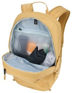 Городской рюкзак Thule EnRoute – 23 л Желтый
