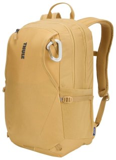 Городской рюкзак Thule EnRoute – 23 л Желтый