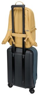 Городской рюкзак Thule EnRoute – 23 л Желтый
