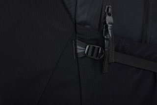 Городской рюкзак Thule EnRoute – 26 л Черный