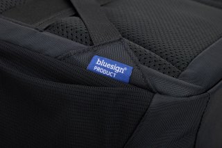 Городской рюкзак Thule EnRoute – 26 л Черный