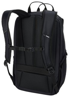 Городской рюкзак Thule EnRoute – 26 л Черный