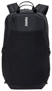 Городской рюкзак Thule EnRoute – 26 л Черный