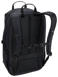 Городской рюкзак Thule EnRoute – 26 л Черный