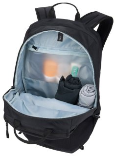 Городской рюкзак Thule EnRoute – 26 л Черный