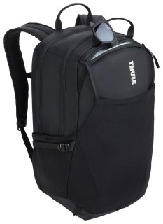 Городской рюкзак Thule EnRoute – 26 л Черный