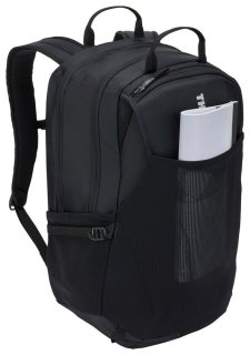 Городской рюкзак Thule EnRoute – 26 л Черный