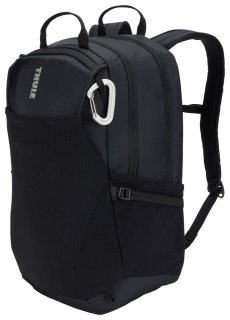 Городской рюкзак Thule EnRoute – 26 л Черный