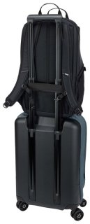 Городской рюкзак Thule EnRoute – 26 л Черный