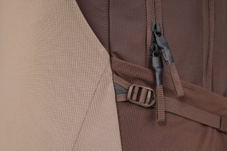 Городской рюкзак Thule EnRoute – 26 л Коричневый