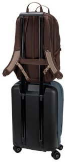 Городской рюкзак Thule EnRoute – 26 л Коричневый