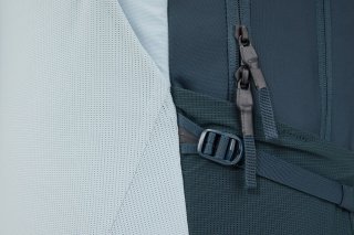 Городской рюкзак Thule EnRoute – 26 л Синий