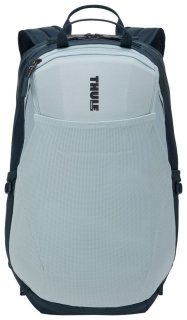 Городской рюкзак Thule EnRoute – 26 л Синий