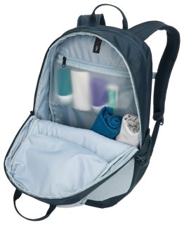 Городской рюкзак Thule EnRoute – 26 л Синий