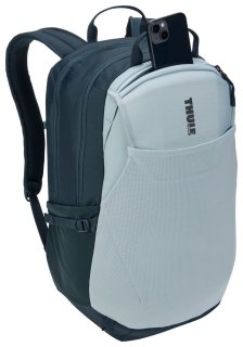Городской рюкзак Thule EnRoute – 26 л Синий