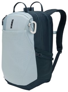 Городской рюкзак Thule EnRoute – 26 л Синий