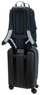 Городской рюкзак Thule EnRoute – 26 л Синий