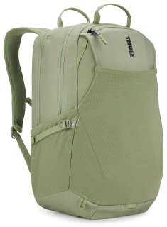 Городской рюкзак Thule EnRoute – 26 л Зеленый