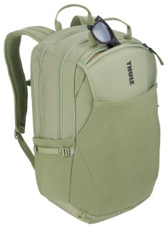 Городской рюкзак Thule EnRoute – 26 л Зеленый