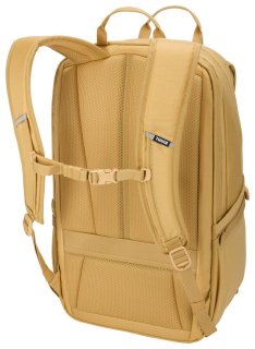 Городской рюкзак Thule EnRoute – 26 л Желтый