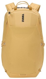 Городской рюкзак Thule EnRoute – 26 л Желтый