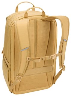 Городской рюкзак Thule EnRoute – 26 л Желтый