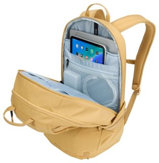 Городской рюкзак Thule EnRoute – 26 л Желтый