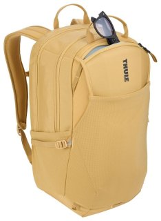 Городской рюкзак Thule EnRoute – 26 л Желтый