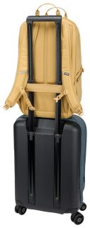 Городской рюкзак Thule EnRoute – 26 л Желтый