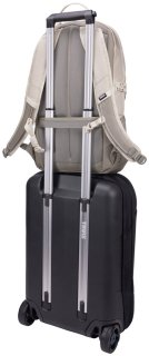 Міський рюкзак Thule EnRoute Backpack на 21 л з відділом під ноутбук до 15,6 д Сірий