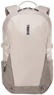 Міський рюкзак Thule EnRoute Backpack на 21 л з відділом під ноутбук до 15,6 д Сірий