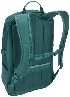 Городской рюкзак Thule EnRoute Backpack на 21 л с отделом под ноутбук до 15,6 д Зеленый