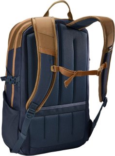 Городской рюкзак Thule EnRoute на 23 л с отделом для ноутбука Коричневый