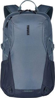 Міський рюкзак Thule EnRoute на 23 л з відділом ноутбука Синій