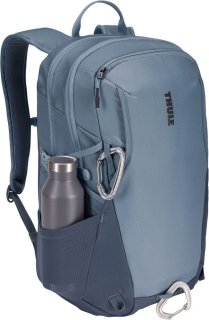 Міський рюкзак Thule EnRoute на 23 л з відділом ноутбука Синій