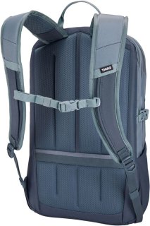 Міський рюкзак Thule EnRoute на 23 л з відділом ноутбука Синій