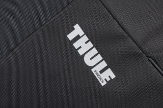 Городской рюкзак Thule EnRoute на 26 л с отделением под ноутбук до 15,6 д Антрацит