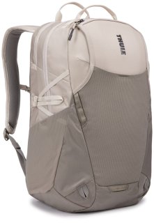 Міський рюкзак Thule EnRoute на 26 л з відділенням під ноутбук до 15,6 д Бежевий