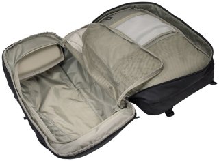 Міський рюкзак Thule EnRoute на 30 л із відділом для ноутбука Чорний