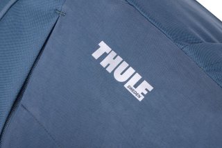 Міський рюкзак Thule Exeo на 28 л з відділом під ноутбук Синій