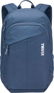 Міський рюкзак Thule Exeo на 28 л з відділом під ноутбук Синій